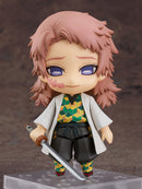 Good Smile Company 1569 Nendoroid Sabito - Demon Slayer Action Figure