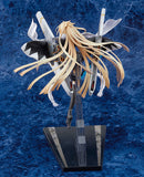 Good Smile Company Assassin/Okita J Souji - Fate/Grand Order 1/7 Scale Figure