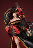 KADOKAWA Kdcolle Kurumi Tokisaki: Oiran Ver. - Date A Live 1/7 Scale Figure