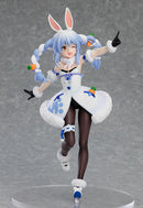 Max Factory POP UP PARADE Usada Pekora - hololive production Non Scale Figure