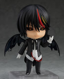 Good Smile Company 1713 Nendoroid Diablo - That Time I Got Reincarnated as a Slime Chibi Figure