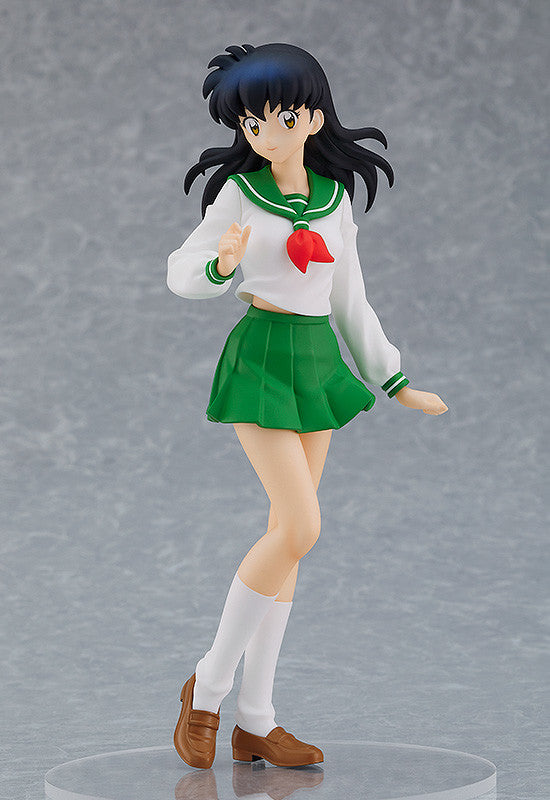 Good Smile Company POP UP PARADE Kagome Higurashi - Inuyasha: The Final Act Figure