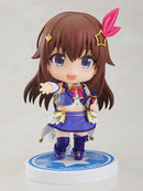 Max Factory 1707 Nendoroid Tokino Sora - hololive production Action Figure
