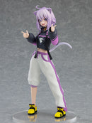 Good Smile Company POP UP PARADE Nekomata Okayu - hololive production Non Scale Figure