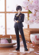 ORANGE ROUGE POP UP PARADE Japan - Hetalia World★Stars Non Scale Figure