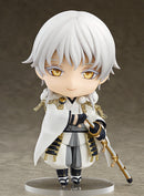 ORANGE ROUGE 540 Nendoroid Tsurumaru Kuninaga - Touken Ranbu -ONLINE- Action Figure