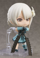 SQUARE ENIX 1705 Nendoroid NieR Replicant ver. 1.22474487139... Kainé - NieR Replicant ver. 1.22474487139… Chibi Figure