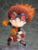 Phat! 1781 Nendoroid Chandra Nalaar - Magic: The Gathering Chibi Figure