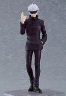 Good Smile Company 557 figma Satoru Gojo - Jujutsu Kaisen Action Figure