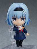 Good Smile Company 1243 Nendoroid Ginko Sora - The Ryuo's Work is Never Done! Action Figure