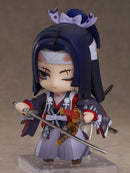 Good Smile Arts Shanghai 1449 Nendoroid Onikiri - Onmyoji Action Figure