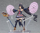 Max Factory 558 figma Karyl - Princess Connect! Re: Dive Action Figure