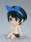 Good Smile Company 1657 Nendoroid Ruka Sarashina - Rent-A-Girlfriend Action Figure