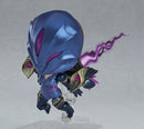 Good Smile Arts Shanghai 1606 Nendoroid Kai'Sa - League of Legends Action Figure