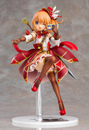 Good Smile Company Cocoa: Warrior Ver. - Kirara Fantasia 1/7 Scale Figure