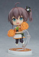 Good Smile Company 1643 Nendoroid Natsuiro Matsuri - hololive production Action Figure