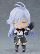 KADOKAWA 1672-b Nendoroid Vladilena Milize: Bloody Regina Ver. - 86 EIGHTY-SIX Chibi Figure