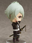 ORANGE ROUGE 862 Nendoroid Hizamaru - Touken Ranbu -ONLINE- Action Figure