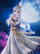 KOTOBUKIYA Ani Statue PP945 Feena Fam Earthlight -15th Anniversary - Yoake Mae yori Ruriiro na 1/7 Scale Statue
