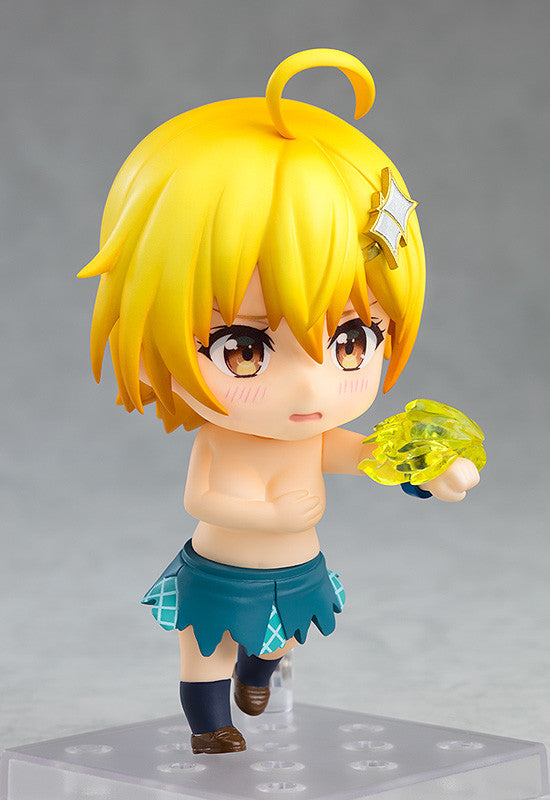 Good Smile Company 1486 Nendoroid Kirara Hoshino - SUPER HXEROS Action Figure