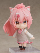 Good Smile Arts Shanghai 1831 Nendoroid Hiiro - HiiroVTuber Chibi Figure