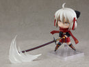 Good Smile Company 1440 Nendoroid Alter Ego/Okita Souji (Alter) - Fate/Grand Order Action Figure