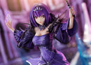 Phat! Caster/Scáthach-Skadi - Fate/Grand Order 1/7 Scale Figure