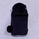 Good Smile Company Nendoroid Pouch Neo Kuma Kuma Kuma Bear - Nendoroid Accessories