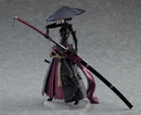 Max Factory 549 figma RONIN - Falslander Action Figure