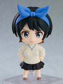 Good Smile Company 1657 Nendoroid Ruka Sarashina - Rent-A-Girlfriend Action Figure