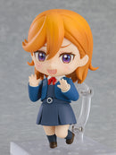 Good Smile Company 1737 Nendoroid Kanon Shibuya - Love Live! Superstar!! Chibi Figure