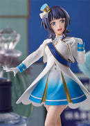 Good Smile Company POP UP PARADE Karin Asaka - Love Live! Nijigasaki High School Idol Club Figure