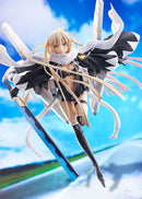 Good Smile Company Assassin/Okita J Souji - Fate/Grand Order 1/7 Scale Figure
