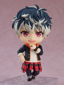 ORANGE ROUGE 1640 Nendoroid Momo - IDOLiSH7 Action Figure