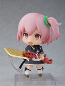 Good Smile Company 1513 Nendoroid Riri Hitotsuyanagi - Assault Lily BOUQUET Action Figure