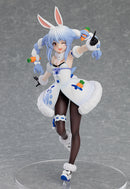 Max Factory POP UP PARADE Usada Pekora - hololive production Non Scale Figure