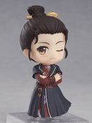 Good Smile Arts Shanghai 1779 Nendoroid Wu Siyue - Feng Qi Luo Yang Chibi Figure