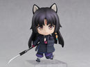 Good Smile Arts Shanghai 1859 Nendoroid Saga - Arknights Chibi Figure