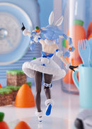 Max Factory POP UP PARADE Usada Pekora - hololive production Non Scale Figure