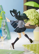 Good Smile Company POP UP PARADE Tsuyu Asui - My Hero Academia Non Scale Figure