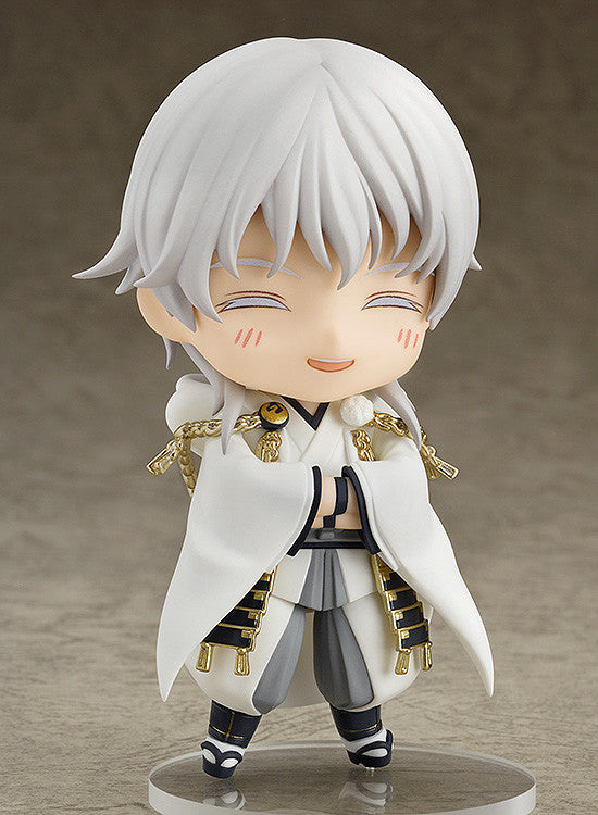 ORANGE ROUGE 540 Nendoroid Tsurumaru Kuninaga - Touken Ranbu -ONLINE- Action Figure