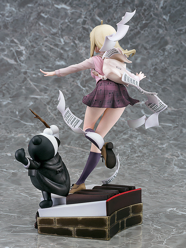 Phat! Kaede Akamatsu - Danganronpa V3: Killing Harmony 1/7 Scale Figure