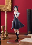 Good Smile Company POP UP PARADE Kaguya Shinomiya - Kaguya-sama: Love is War? Non Scale Figure