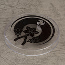 ORANGE ROUGE 862 Nendoroid Hizamaru - Touken Ranbu -ONLINE- Action Figure