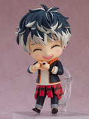 ORANGE ROUGE 1640 Nendoroid Momo - IDOLiSH7 Action Figure