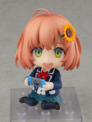 Good Smile Company 1586 Nendoroid Himawari Honma - NIJISANJI Chibi Figure