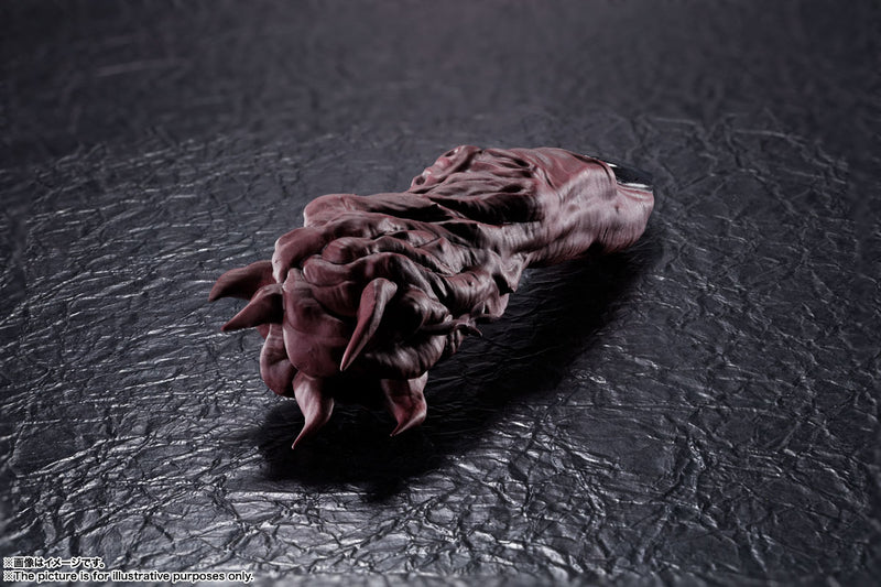 BANDAI Tamashii Nations Proplica Ryomen Sukuna's Finger Special Grade Cursed Object - Jujutsu Kaisen