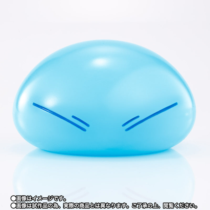 BANDAI Tamashii Nations Proplica Rimuru Tempest - That Time I Got Reincarnated as a Slime