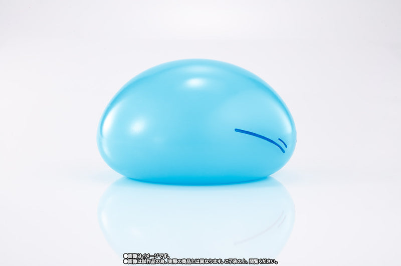 BANDAI Tamashii Nations Proplica Rimuru Tempest - That Time I Got Reincarnated as a Slime