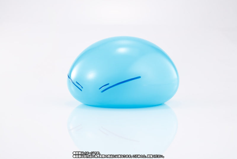 BANDAI Tamashii Nations Proplica Rimuru Tempest - That Time I Got Reincarnated as a Slime